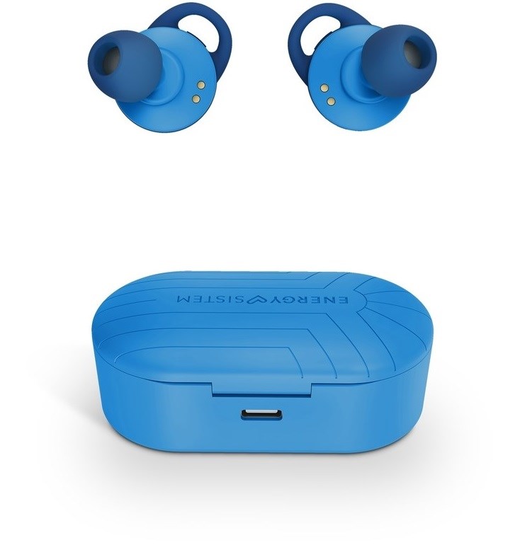 Energy Sistem Sport 2 True Wireless