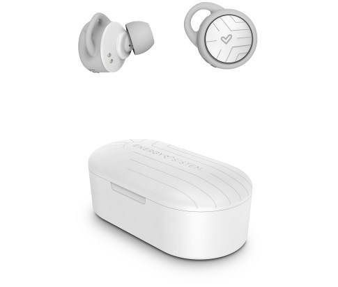 Energy Sistem Sport 2 True Wireless