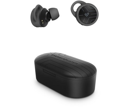 Energy Sistem Sport 2 True Wireless
