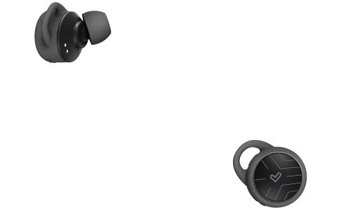 Energy Sistem Sport 2 True Wireless měniče