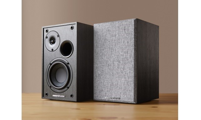 Energy Sistem Studio Monitor 2 Bluetooth RCA