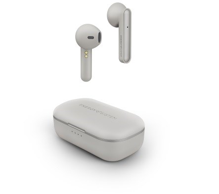 Energy Sistem Style 3 True Wireless