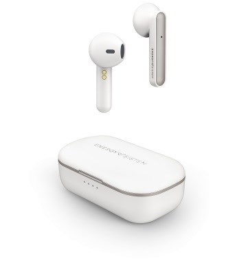 Energy Sistem Style 3 True Wireless