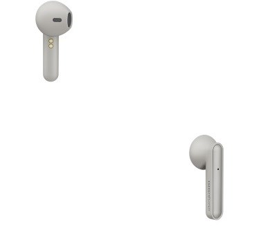 Energy Sistem Style 3 True Wireless měniče