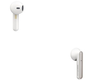 Energy Sistem Style 3 True Wireless měniče