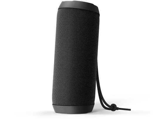 Přenosný bezdrátový reproduktor Energy Sistem Urban Box 2