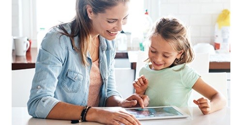 Epson EcoTank L6490 Wi-Fi a LAN