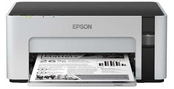 Epson EcoTank M1120