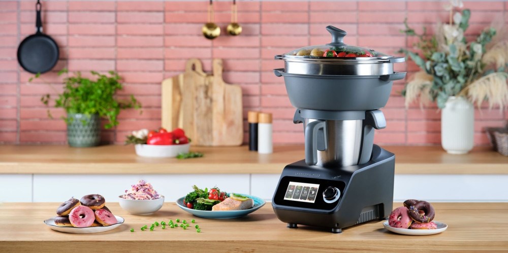 ETA Leonardo Plus 0070 90010 bezpečnostní prvky