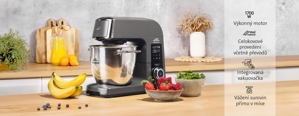 ETA Gratus Kuliner II Max 2038 90010