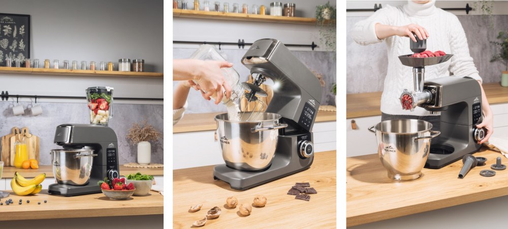 ETA Gratus Kuliner II Max 2038 90010 mísy