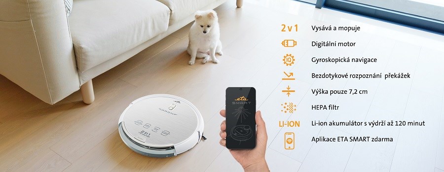 ETA Aron 3512 90000 tenký design