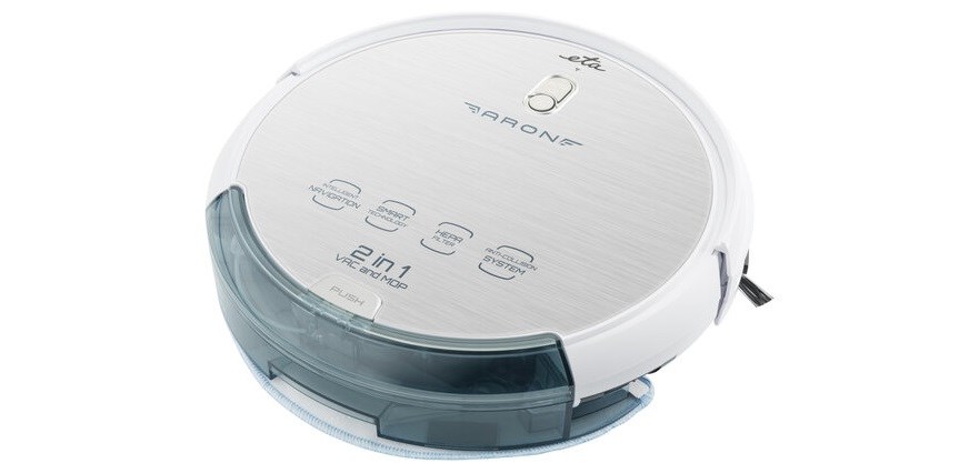 ETA Aron 3512 90000 elektronická pumpa