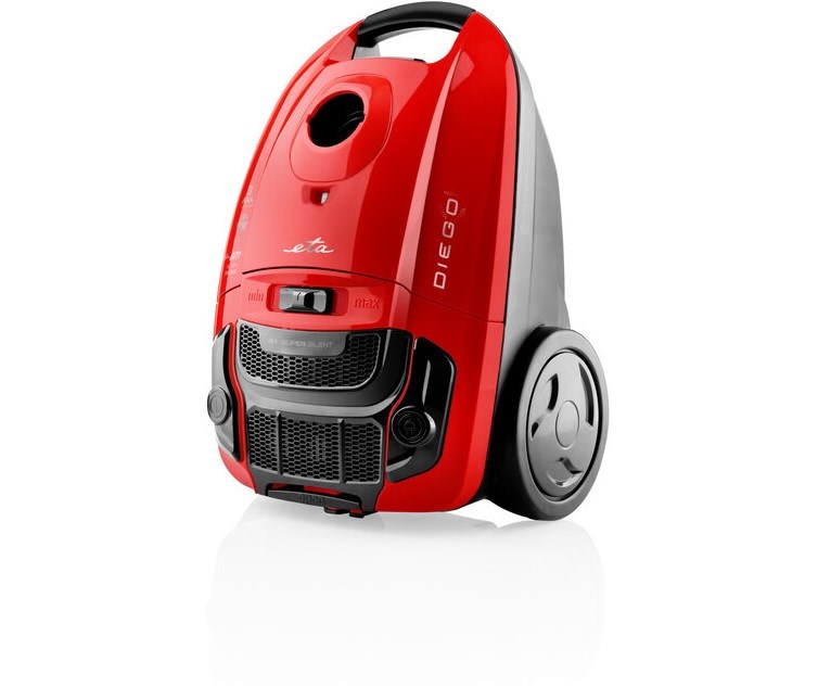 ETA Diego 352190000 kolečka