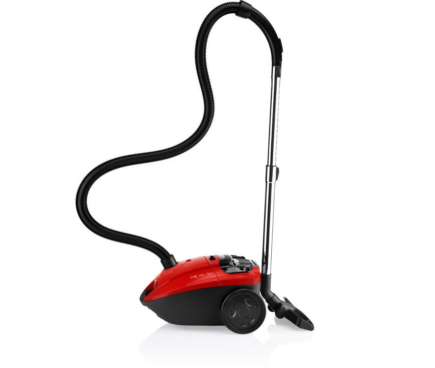 ETA Diego 352190000 příslušenství