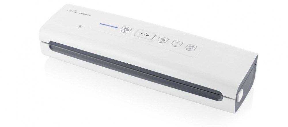 ETA Freshie III 3762 90000 sous-vide