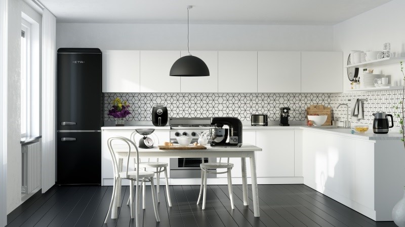 ETA Storio 6172 90020 bezpečnostní prvky