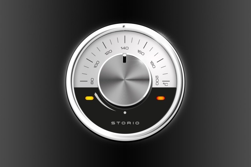 ETA Storio 6172 90020 časovač