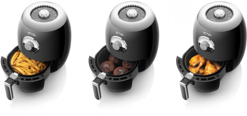 ETA Storio 6172 90020