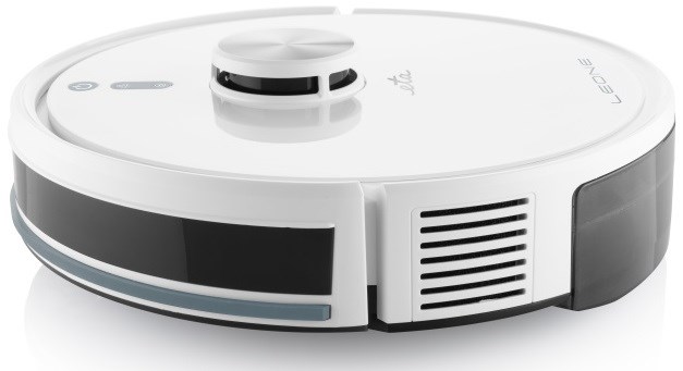 ETA Leone 5244 90000 baterie