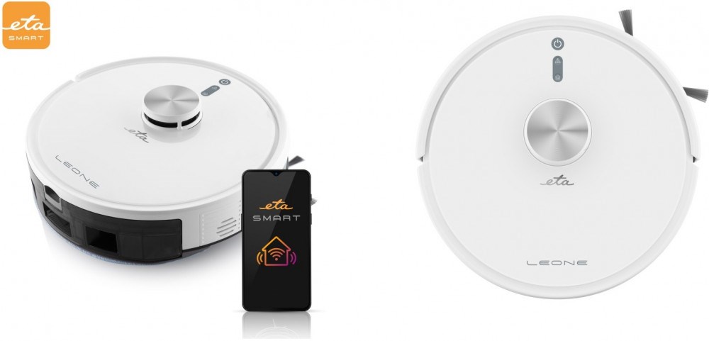 ETA Leone 5244 90000