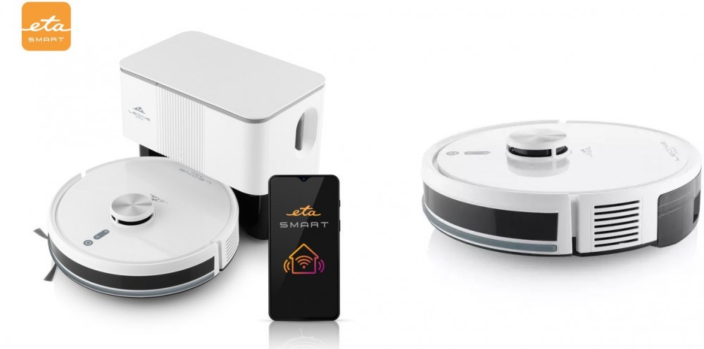 ETA Leone Pro 6244 90000 baterie