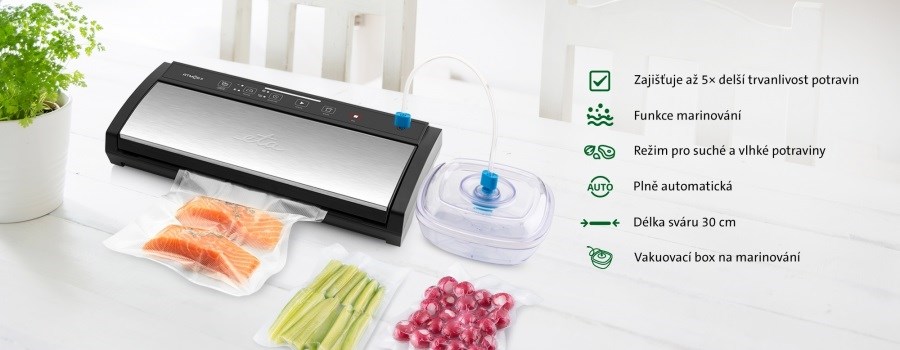 ETA Atmos II 6762 90000 režimy