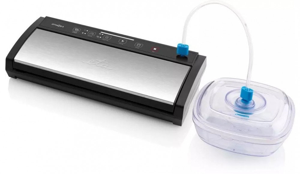 ETA Atmos II 6762 90000