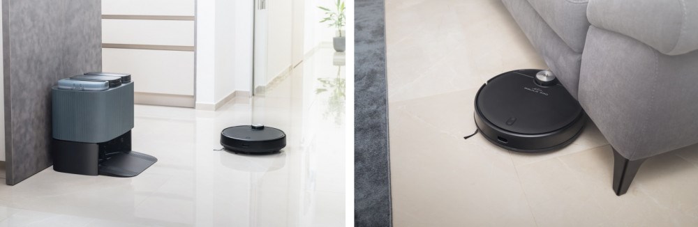 ETA Aquilo PRO kartáče