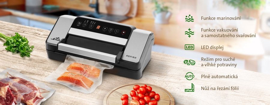 ETA Aspira 7762 90000