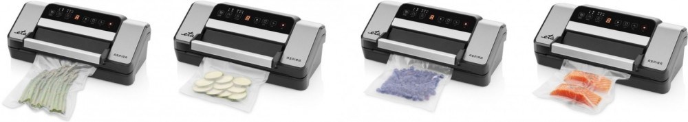 ETA Aspira 7762 90000 marinování