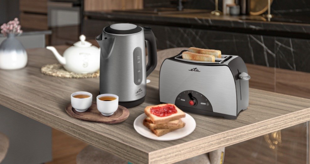 ETA Amelie 9599 90000 vodoznak