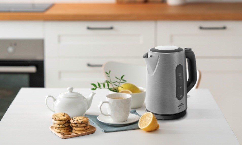 ETA Amelie 9599 90000