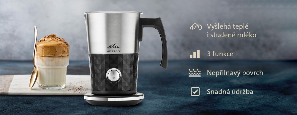 ETA Artteo 4189 90000