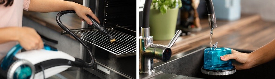 ETA Azurit 2267 90000 horká pára