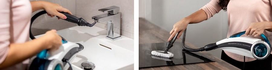 ETA Azurit 2267 90000 příslušenství