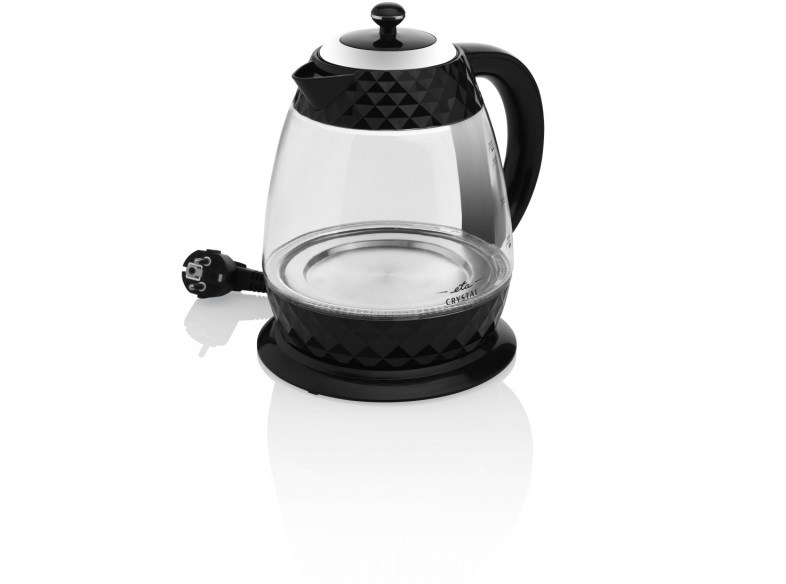 ETA Crystal 3154 90000 bezpečnostní systém