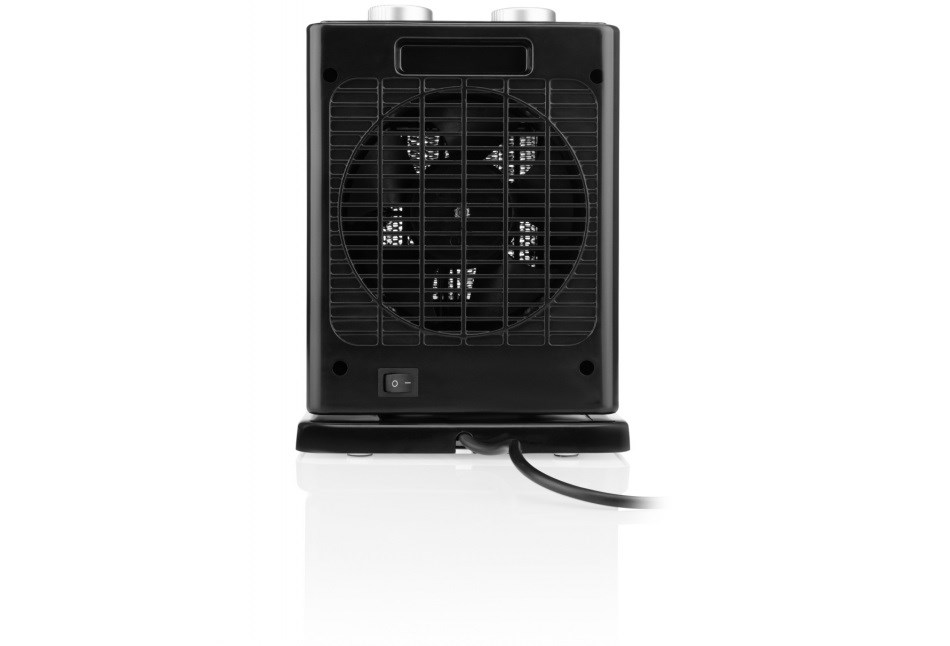 ETA Fogos 2623 90000 pojistky