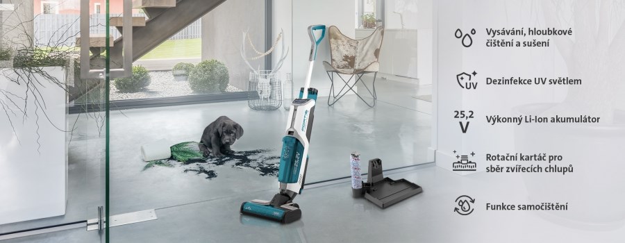 ETA Fortis 7224 90000