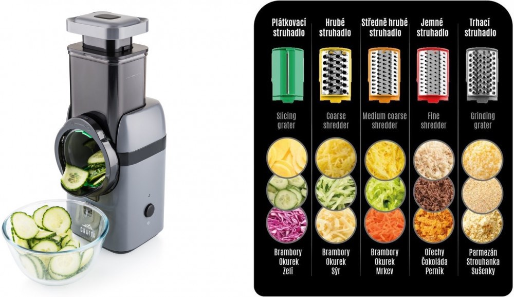 ETA Gratta 5079 90000