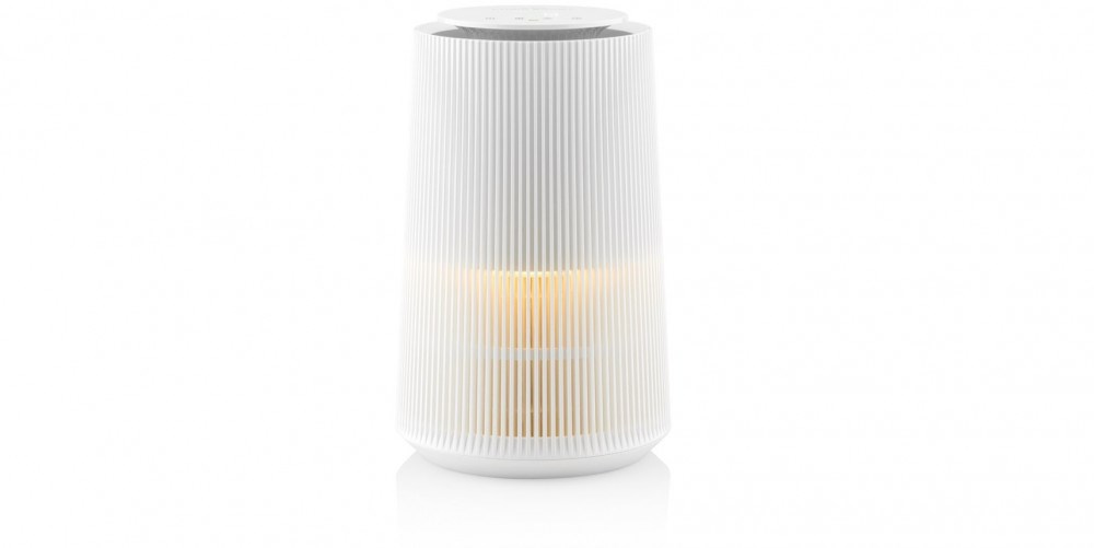 ETA Lumio Smart 7569 90000 noční režim s podsvícením