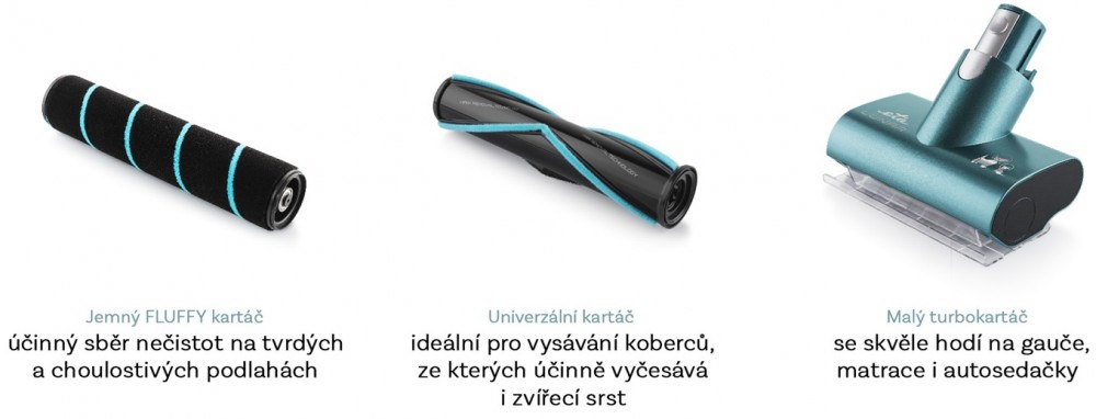 ETA Lunar 4238 90000 příslušenství