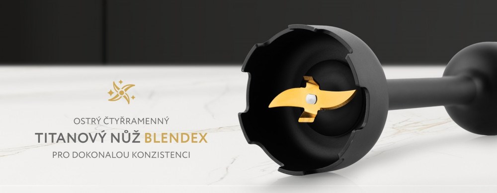 ETA Mano 3219 90030 motor