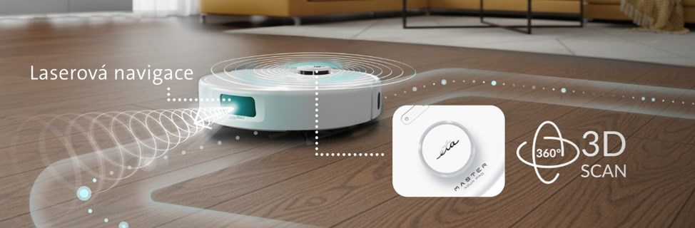 ETA Master Aqua Pro (7229 90000)