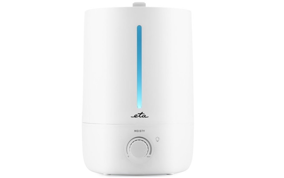 ETA Moisty 3629 90000