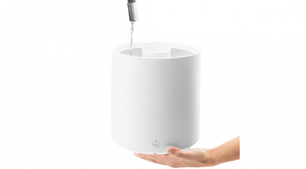 ETA Moisty 3629 90000 design