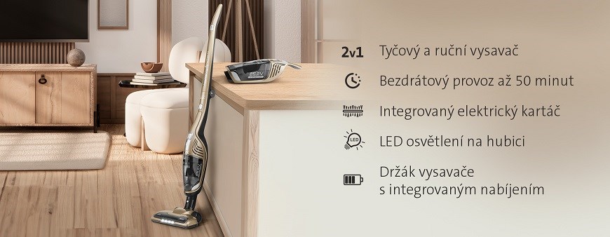 ETA Moneto II 7453 90000