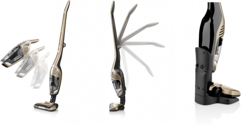 ETA Moneto II 7453 90000 příslušenství