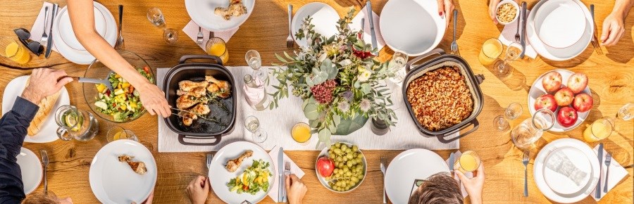 ETA Pečenka Plus 0133 90020