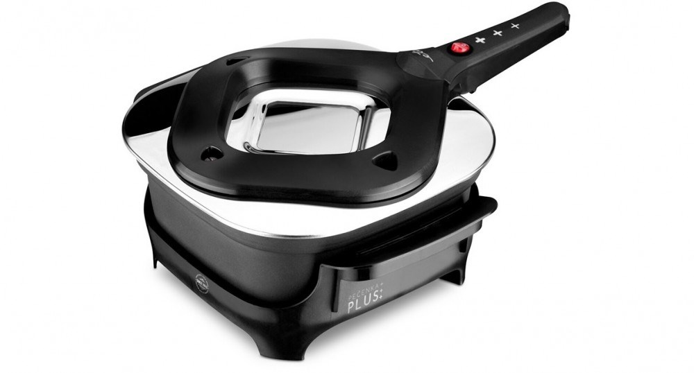 ETA Pečenka Plus 0133 90020 bezpečnostní pojistka